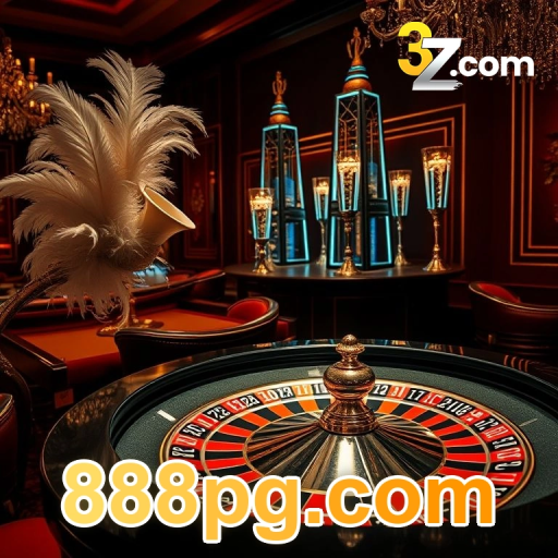 888pg.com e sua seção confiável que transforma o jogo online