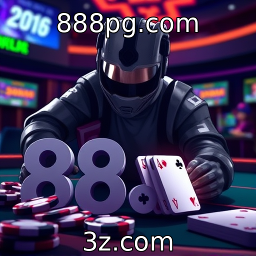 888pg.com | Mudanças nas regulamentações de jogos de azar