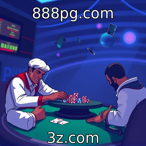 888pg.com : Desafios enfrentados pelos desenvolvedores independentes