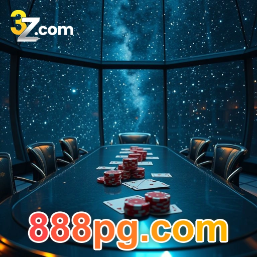 Inovações no Login do 888pg.com Transformam Experiência dos Jogadores