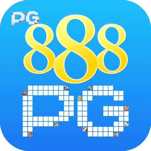 888pg.com