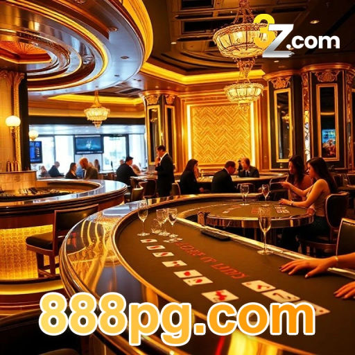 888pg.com Inova com Seção Paga de Recursos Exclusivos