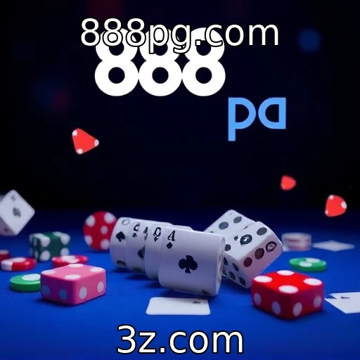 Desenvolvimento de jogos sustentáveis e éticos