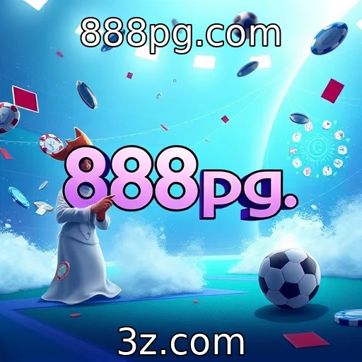 A ascensão dos jogos de realidade virtual e aumentada