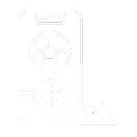 888pg com Apostas Esportivas