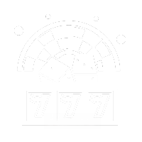 888pg com Cassino Online