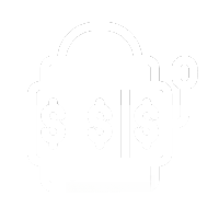 888pg com Jogos de Slots