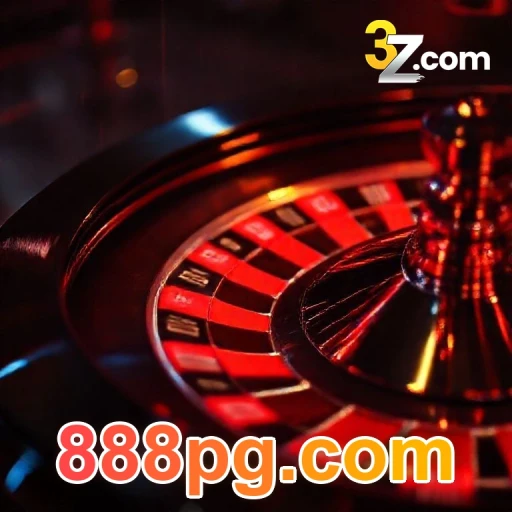 888pg com