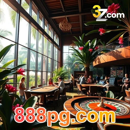 888pg com Jogos de caça-níqueis