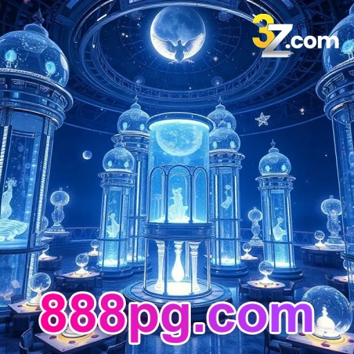 888pg com Jogos de caça-níqueis